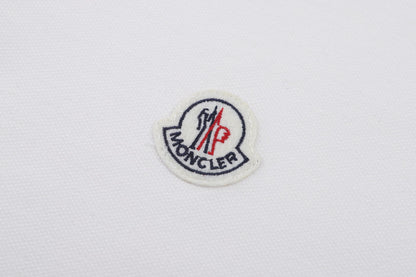 TS-MONCLER-NEW-183