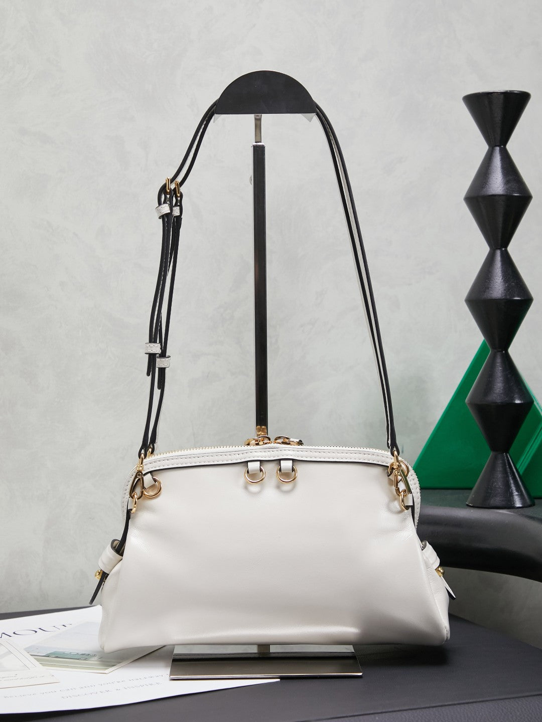 BAG-MIUMIU-LY-108
