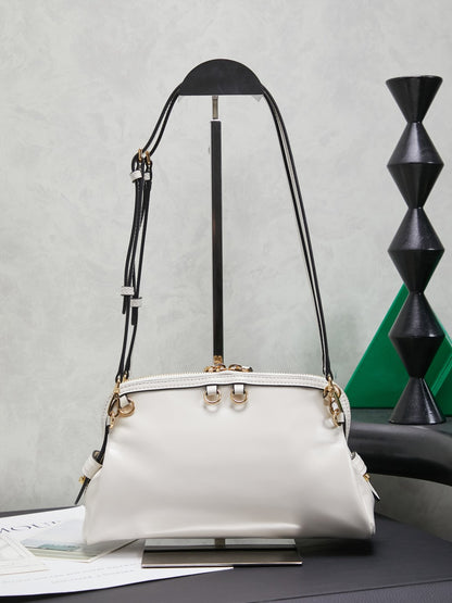 BAG-MIUMIU-LY-108