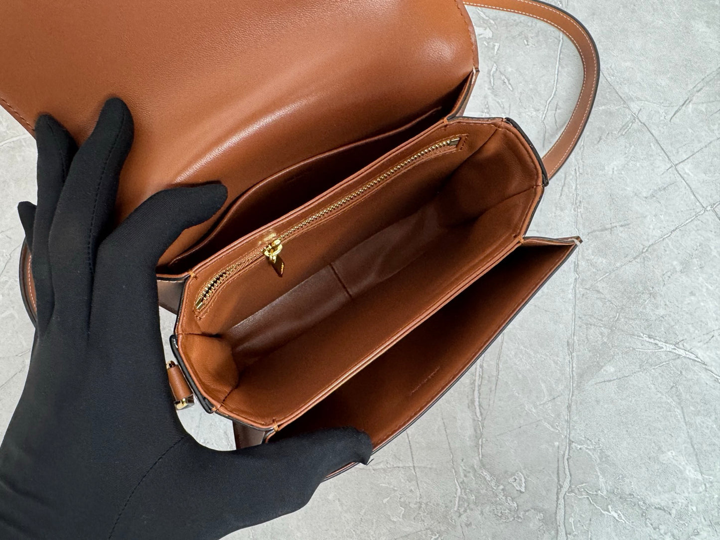 BAG-CELINE-W-NEW-186