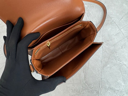 BAG-CELINE-W-NEW-186