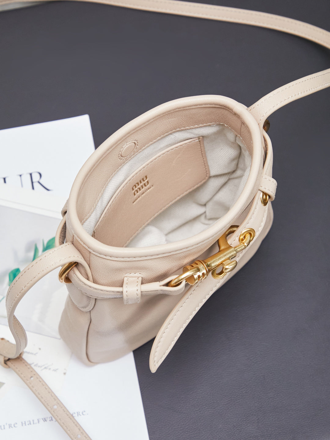BAG-MIUMIU-LY-065