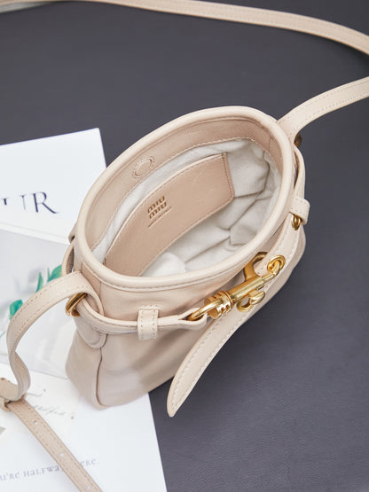 BAG-MIUMIU-LY-065