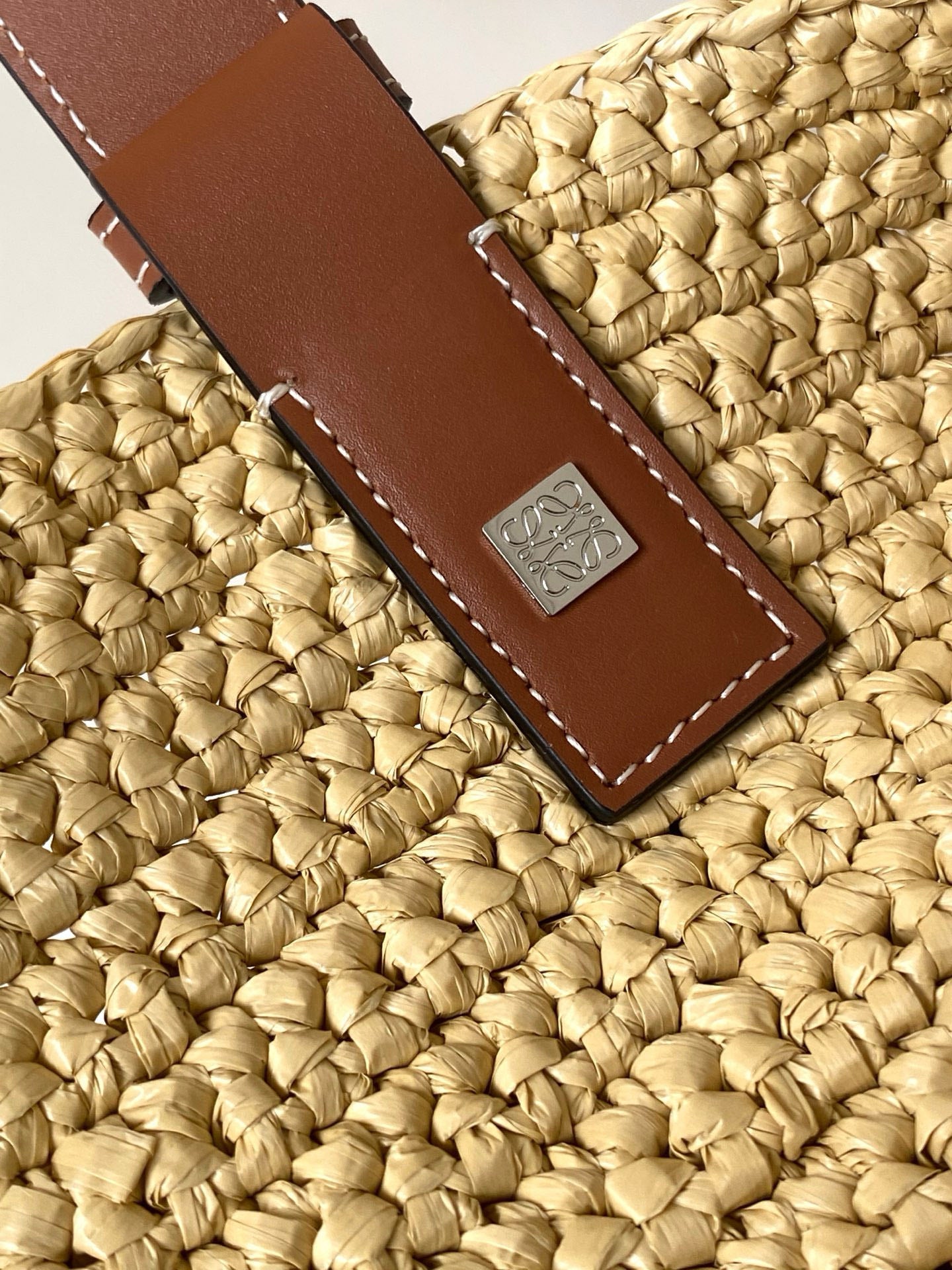 BAG-LW-446