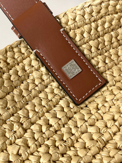 BAG-LW-446