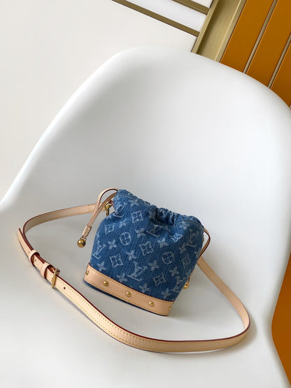 BAG-LV-W-NEW-865
