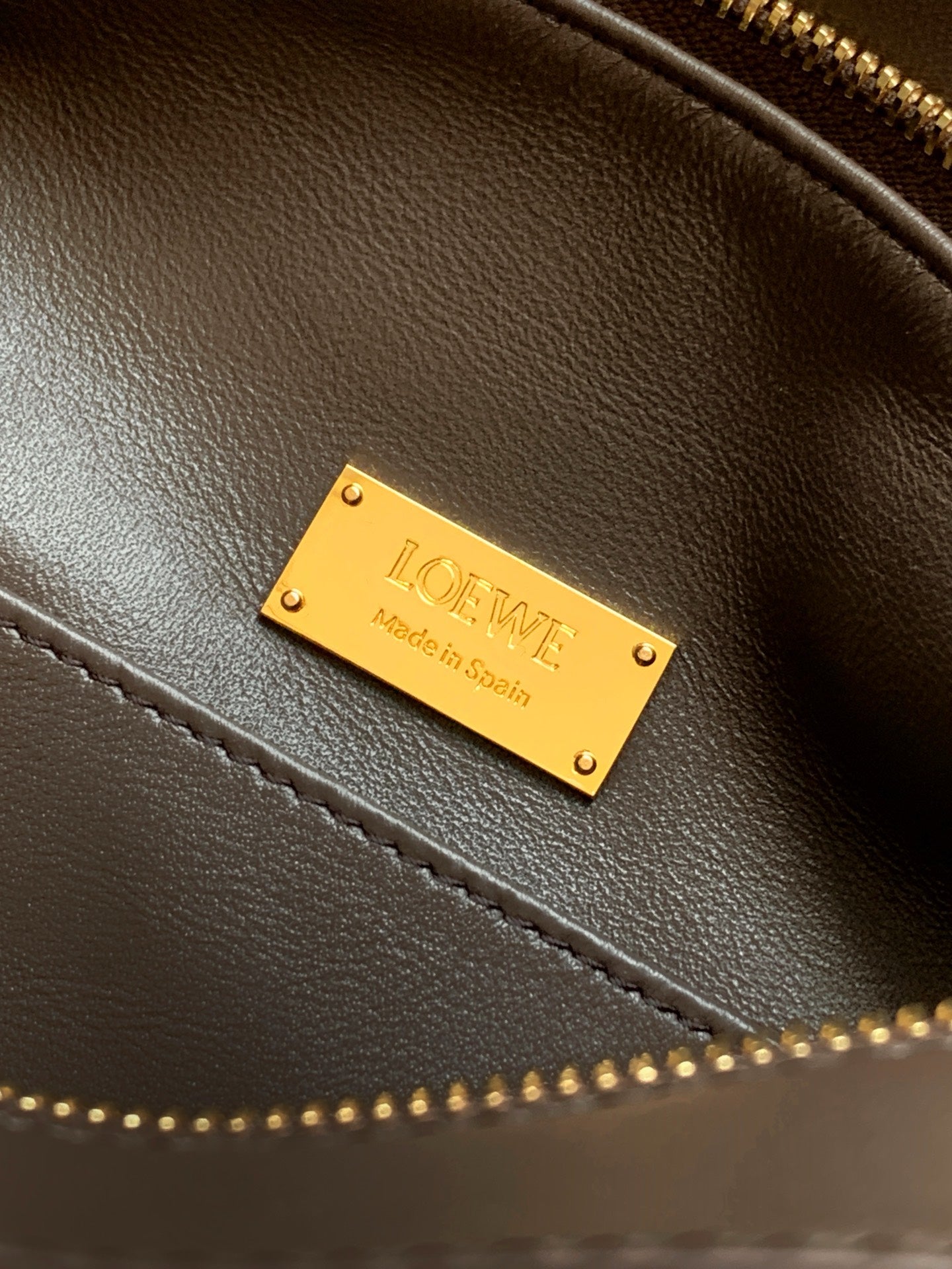 BAG-LW-371