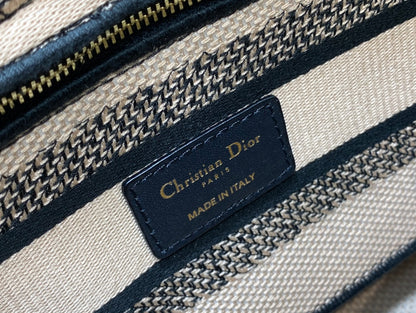 BAG-DIOR-W-LY-221