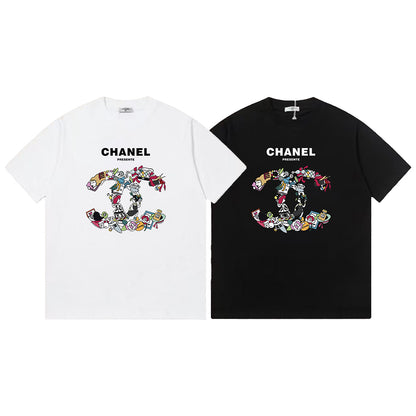 TS-CHANEL-NEW-046