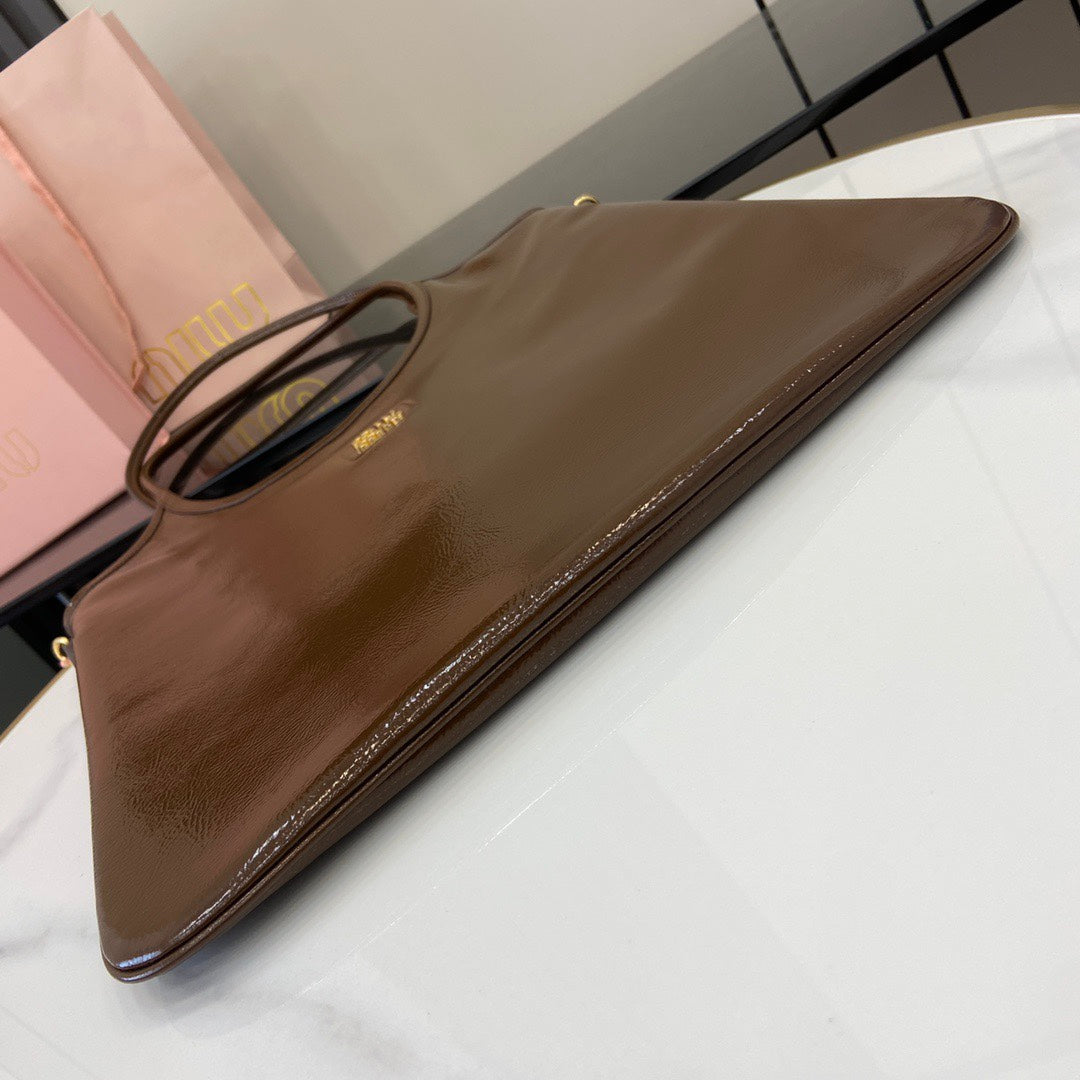 BAG-MIUMIU-LY-389