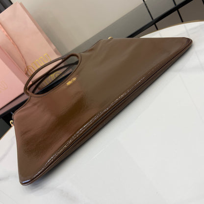 BAG-MIUMIU-LY-389