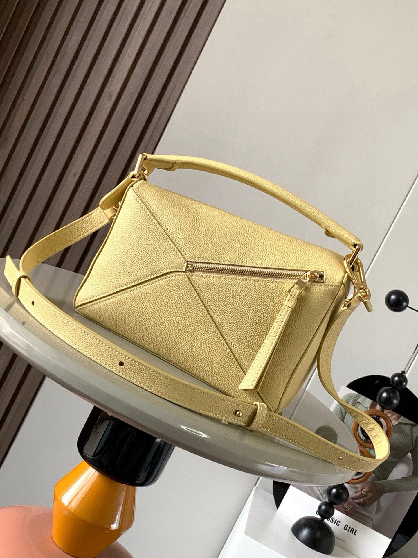 BAG-LW-776