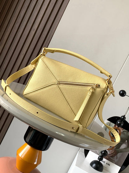 BAG-LW-776
