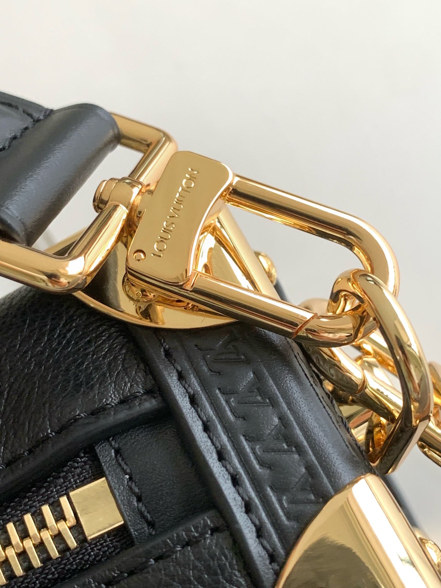 BAG-LV-W-NEW-540