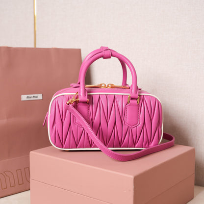 BAG-MIUMIU-LY-353