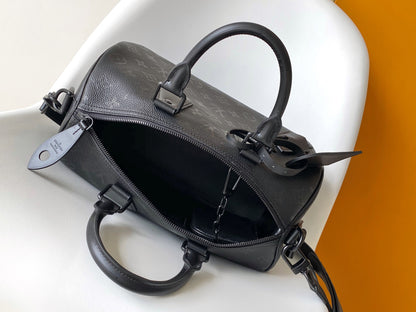 BAG-LV-W-NEW-1054