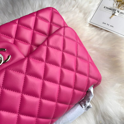 BAG-CHANEL-636