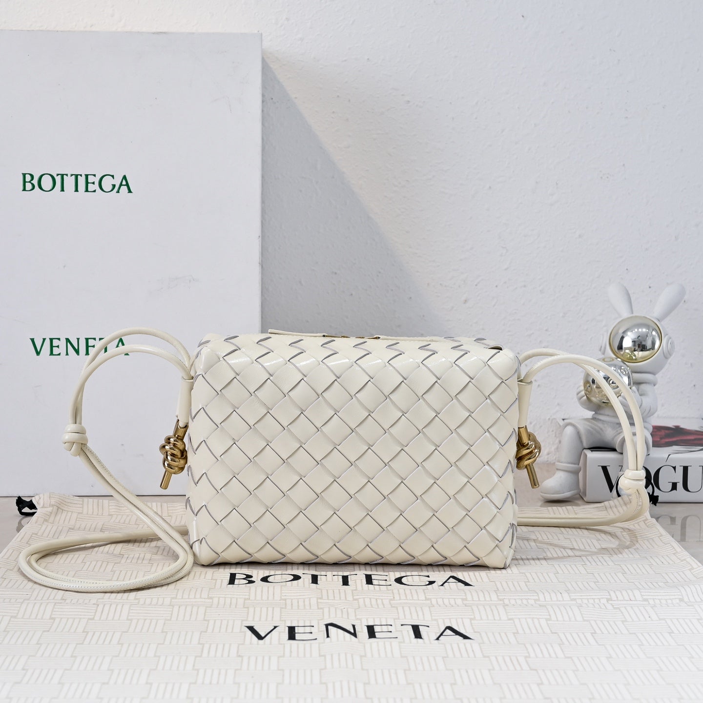 BAG-BV-W-097