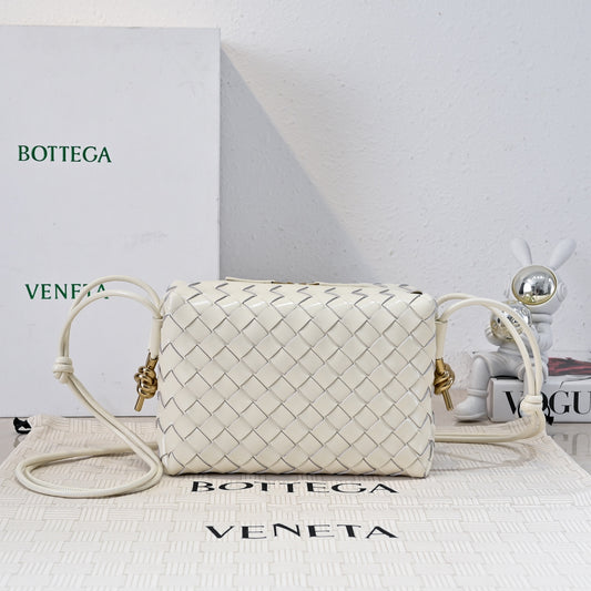 BAG-BV-W-097