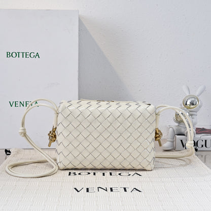 BAG-BV-W-097