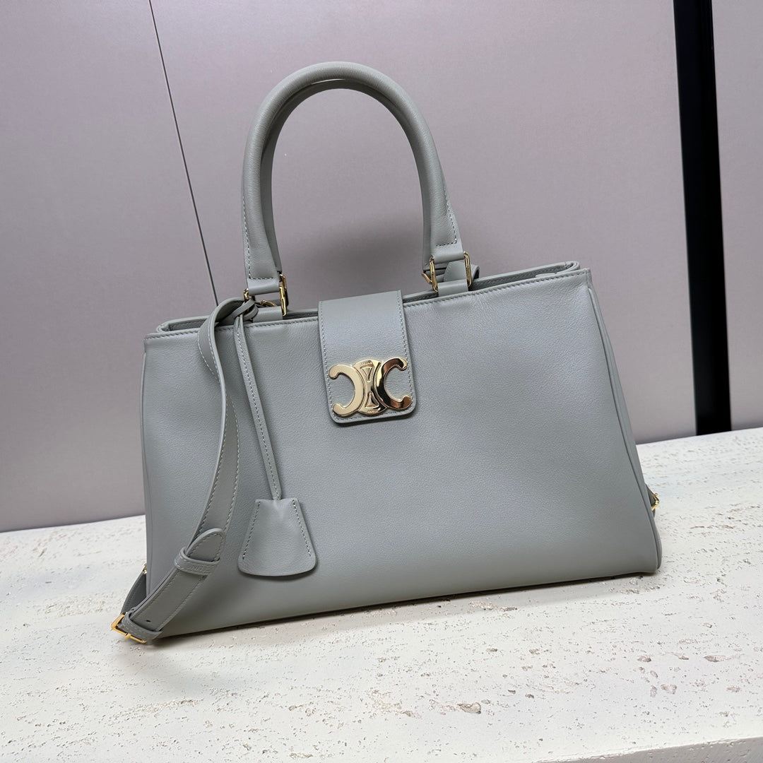 BAG-CELINE-W-NEW-1430