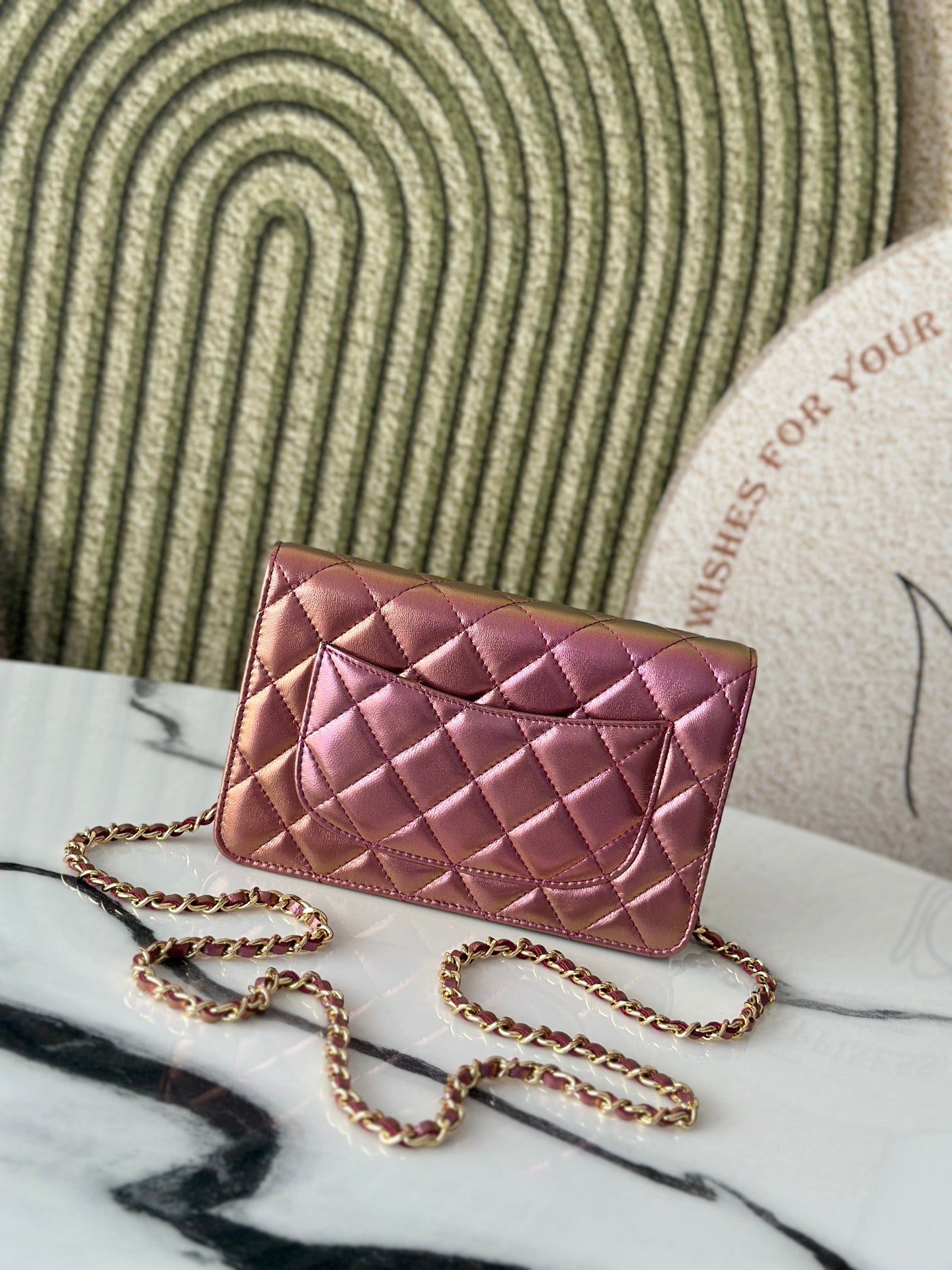 BAG-CHANEL-184