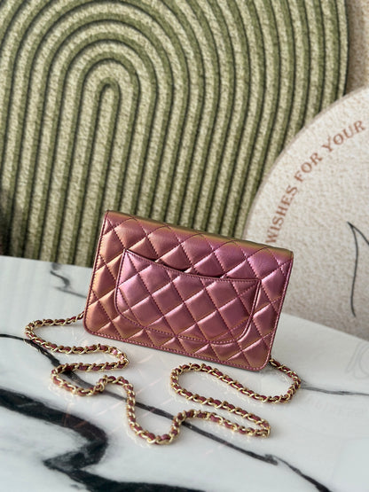 BAG-CHANEL-184