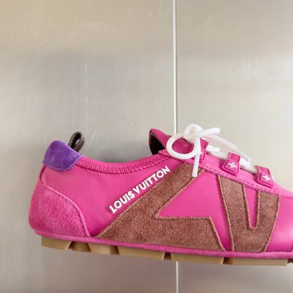 SHOES-LV-LY-306