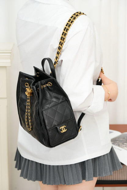 BAG-CHANEL-351