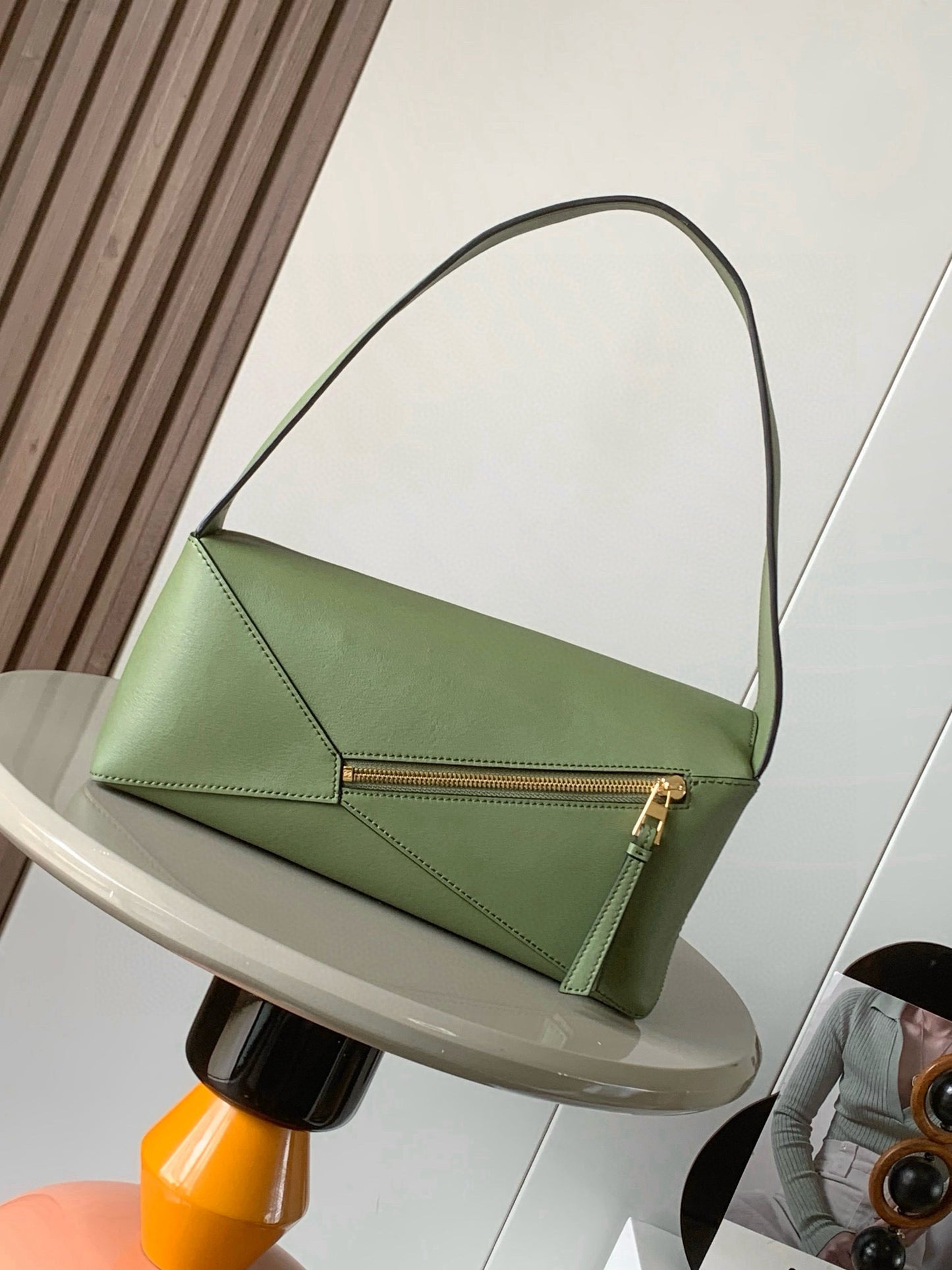 BAG-LW-824