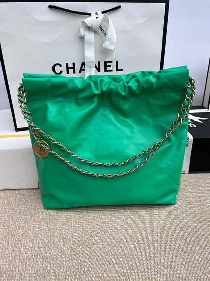 BAG-CHANEL-365