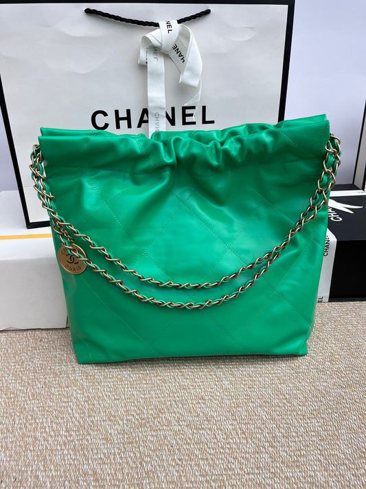 BAG-CHANEL-365