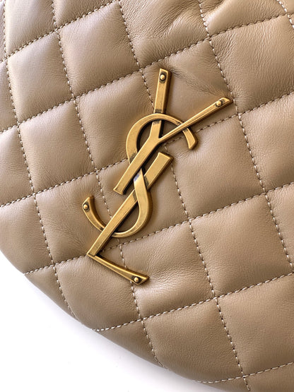 BAG-SL-W-LY-073