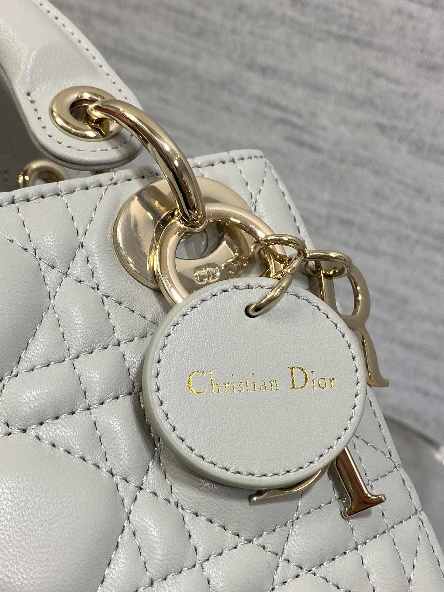 BAG-DIOR-W-LY-617