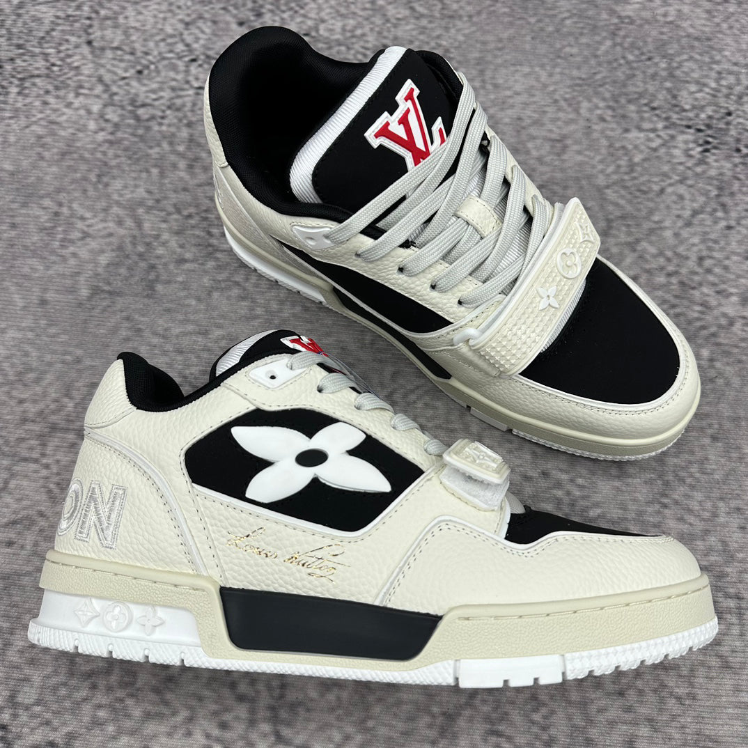 SHOES-LV-LY-383