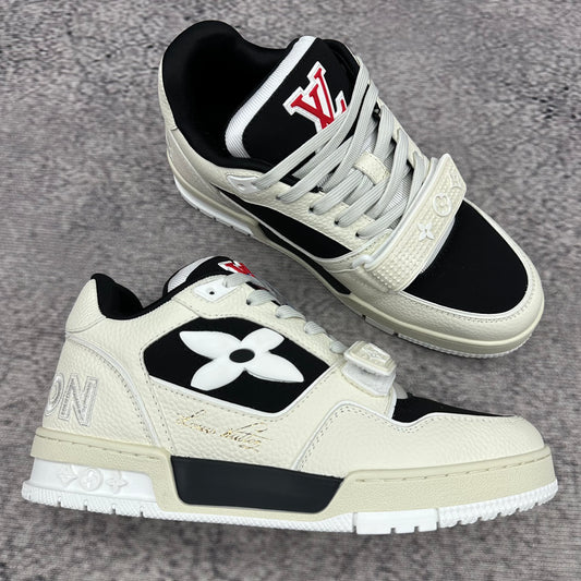 SHOES-LV-LY-383