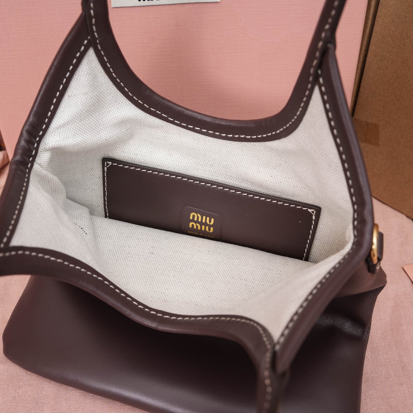 BAG-MIUMIU-LY-372