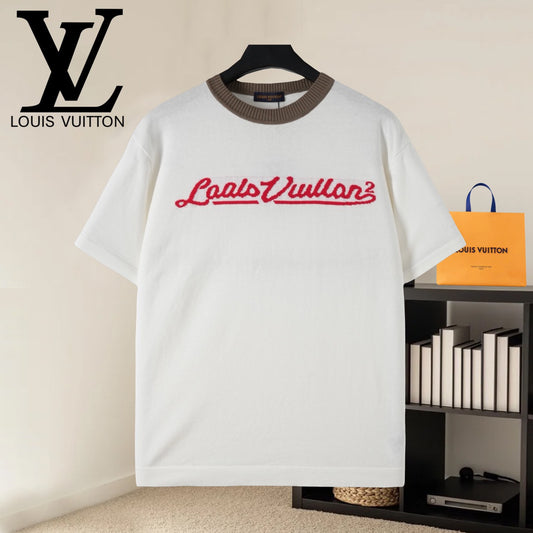 TS-LVNEW-NEW-112