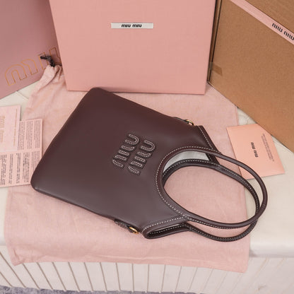 BAG-MIUMIU-LY-372