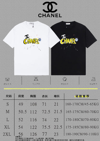 TS-CHANEL-NEW-143