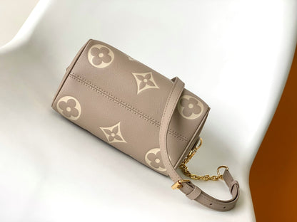 BAG-LV-W-NEW-566