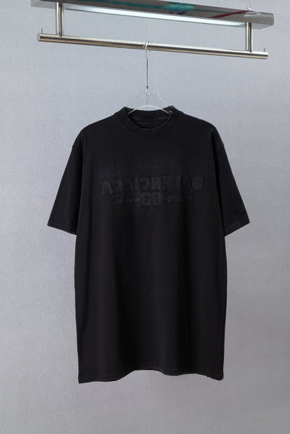 TS-Balenciaga-new-075