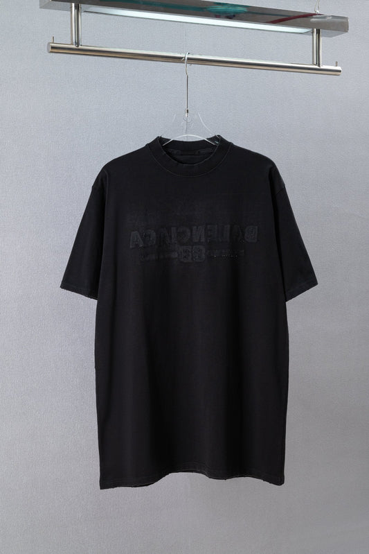 TS-Balenciaga-new-075