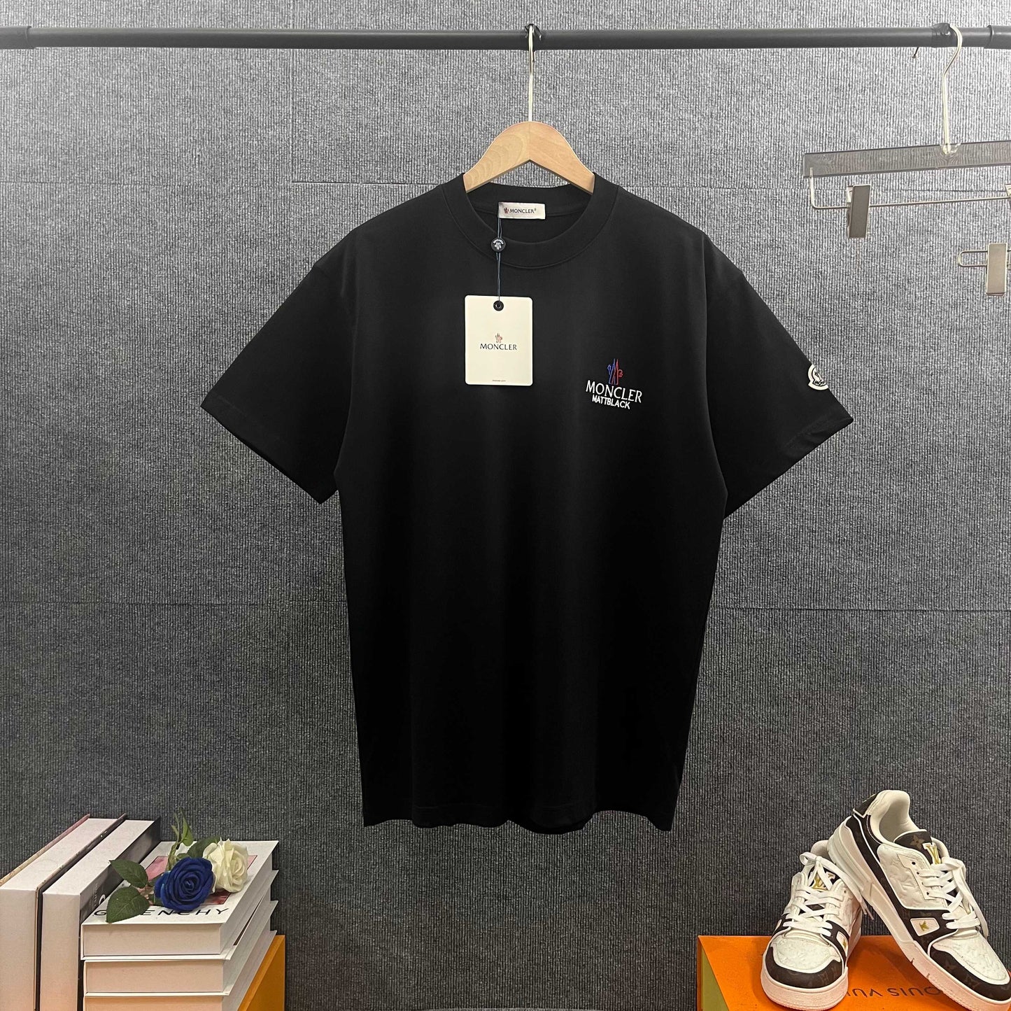 TS-MONCLER-NEW-131