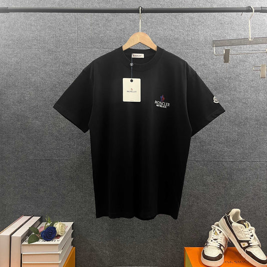 TS-MONCLER-NEW-131
