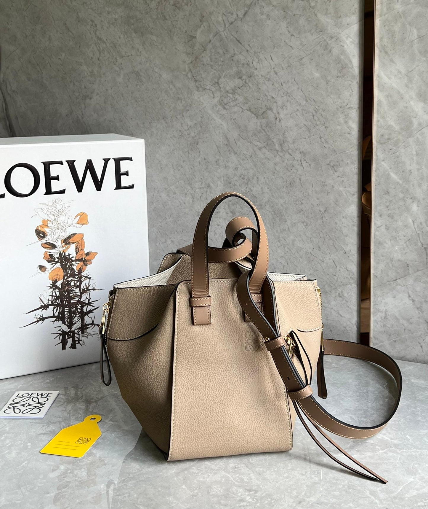 BAG-LW-049