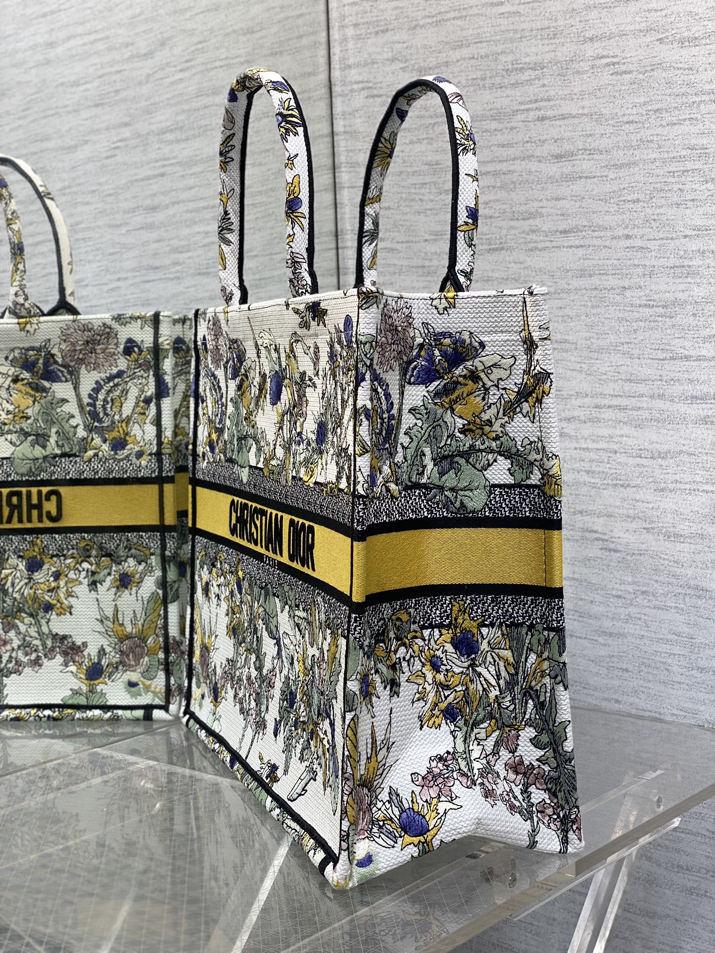 BAG-DIOR-W-LY-861