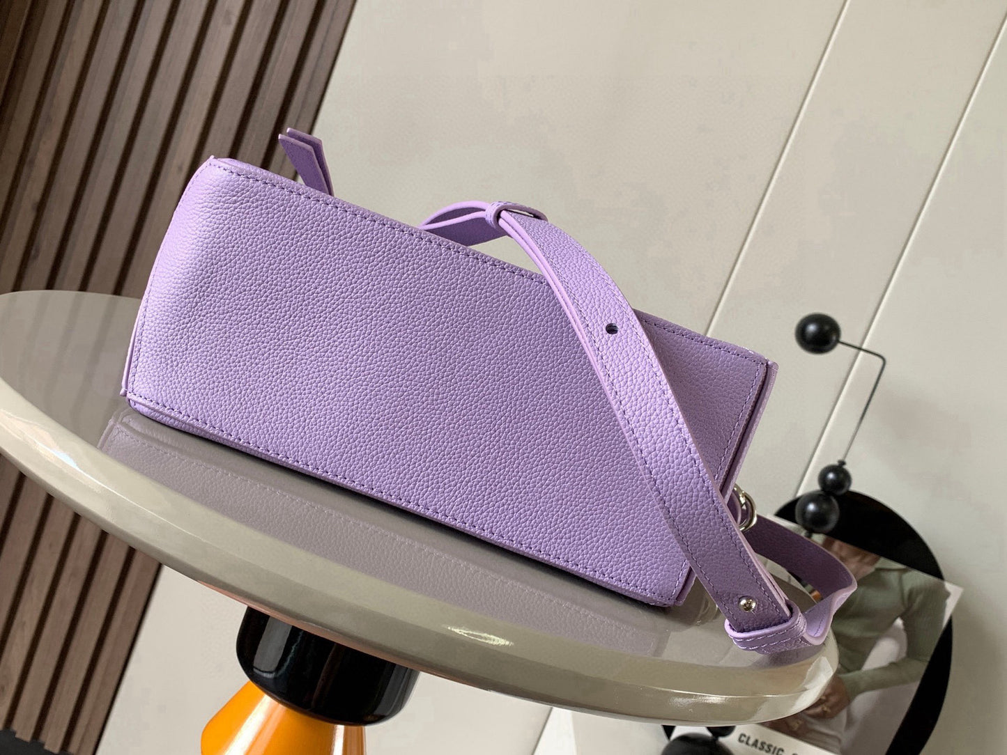 BAG-LW-778