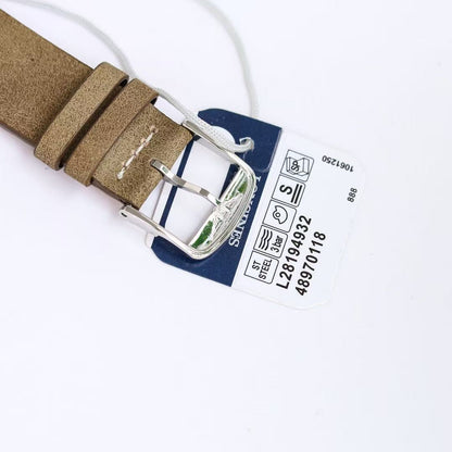 WATCH-LQ-W-009