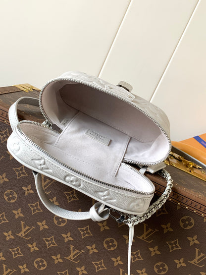 BAG-LV-W-NEW-1534
